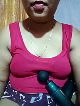 Super-Couple online show from 04.14.26