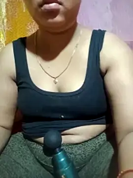 Super-Couple online show from 04.15.26