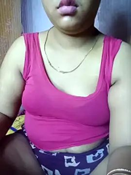 Super-Couple online show from 04.17.26