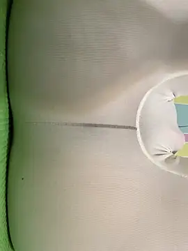 Burning girlss online show from 12.14.24