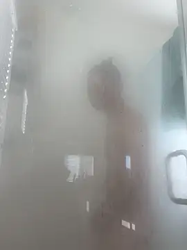 2Fly4Guy online show from 02.20.25