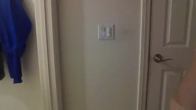 2Fly4Guy online show from 09.17.25