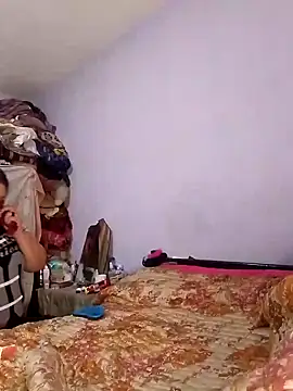 Osha10 online show from 12.08.24