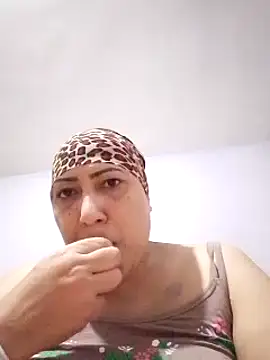 Osha10 online show from 12.13.24