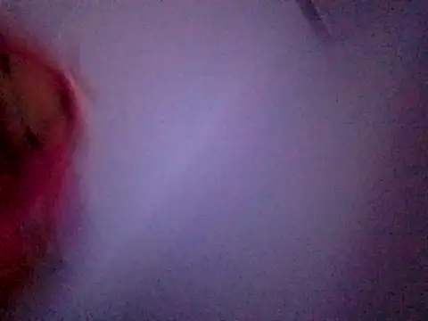 Osha10 online show from 12.24.24