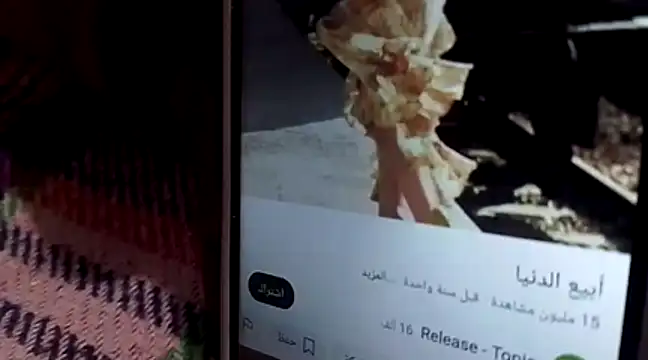 Osha10 online show from 01.28.25