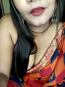 NOTY-LOVE-05 online show from 09.28.25