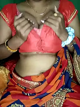 NOTY-LOVE-05 online show from 12.22.25