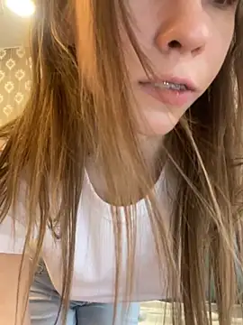 Tasty ann online show from 12.15.24