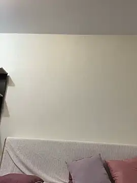 Tasty ann online show from 12.18.24