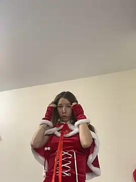 Tasty ann online show from 12.24.24