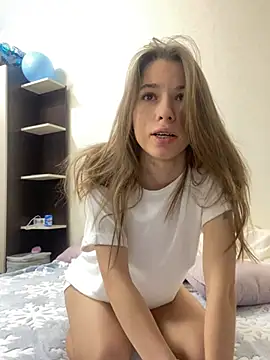 Tasty ann online show from 12.28.24