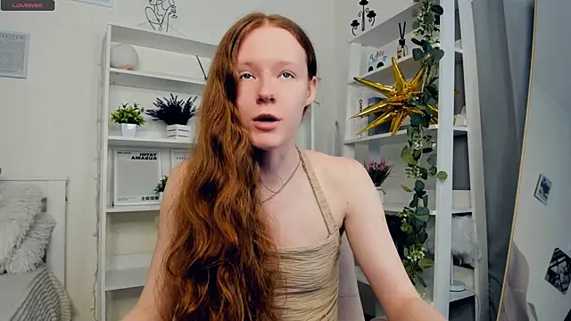 Snapshot of ZaraBluitt chatting on 06.04.26 ZaraBluitt online show from 06.04.26
