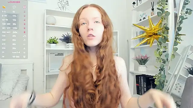 Snapshot of ZaraBluitt chatting on 06.17.26 ZaraBluitt online show from 06.17.26