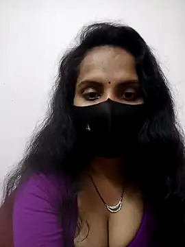 Choclet bhabhi online show from 01.01.25