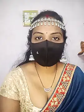 Choclet bhabhi online show from 01.07.25