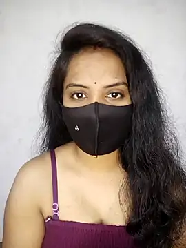 Choclet bhabhi online show from 01.18.25