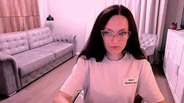 Amazingeyes88 online show from 05.26.26