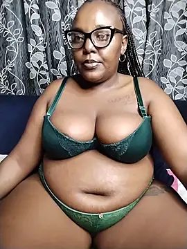 CHERRYYUMMY online show from 03.03.26