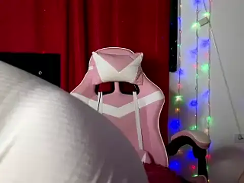 Sweet xuee18 online show from 01.18.25