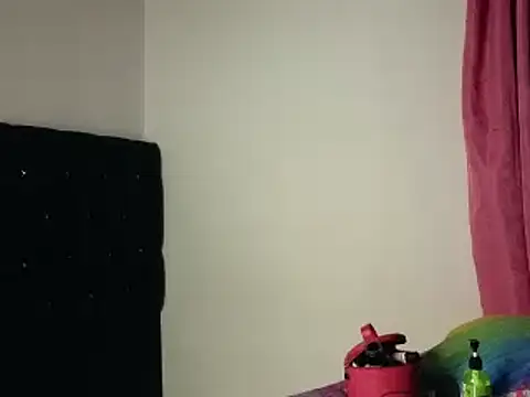 Sweet xuee18 online show from 02.26.25