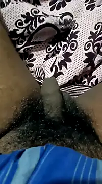 indianboy 24 online show from 12.13.24