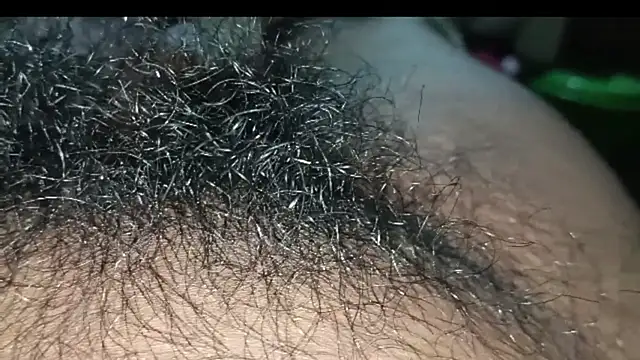 indianboy 24 online show from 01.05.25