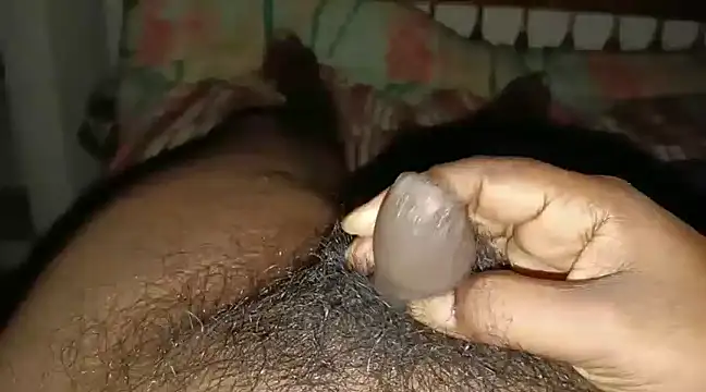 indianboy 24 online show from 01.26.25