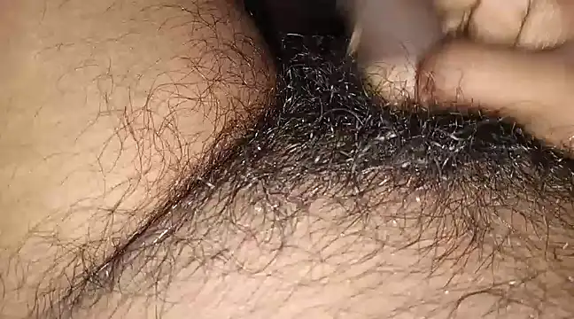 indianboy 24 online show from 02.23.25