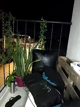 Snapshot of milf_venus chatting on 12.31.24 milf venus online show from 12.31.24