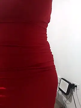 Snapshot of milf_venus chatting on 09.10.25 milf venus online show from 09.10.25