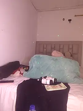 Snapshot of milf_venus chatting on 10.27.25 milf venus online show from 10.27.25