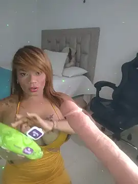 milf venus online show from 06.08.26