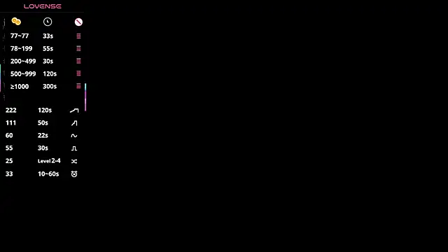 Snapshot of TayteHeston chatting on 10.29.25 TayteHeston online show from 10.29.25