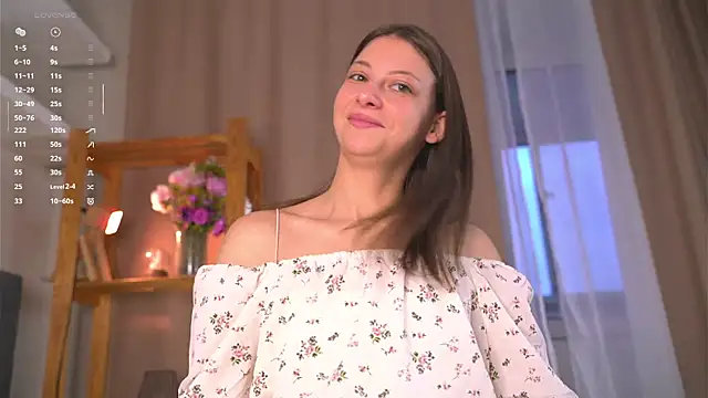 Snapshot of TayteHeston chatting on 11.01.25 TayteHeston online show from 11.01.25