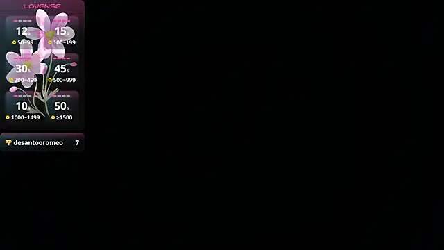 BIG cockpether online show from 02.05.25