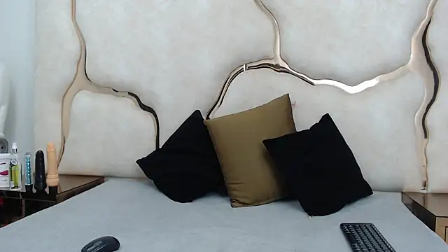 Shariff  online show from 01.29.25