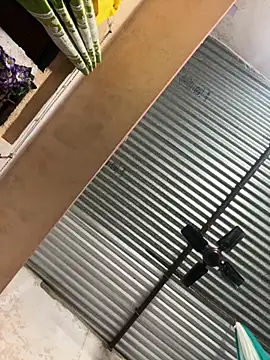 Black Glow online show from 09.21.25