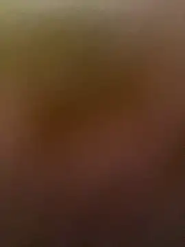 Black Glow online show from 03.27.26