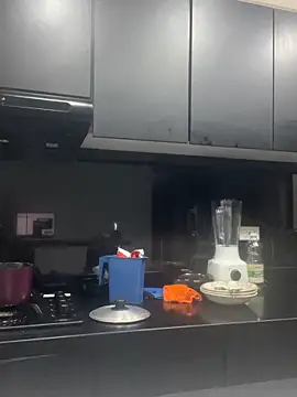 Sofi hot 4m online show from 02.26.26