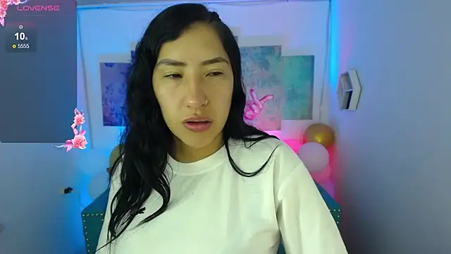 Sofi hot 4m online show from 03.02.26