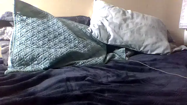 Snapshot of Paybackk100 chatting on 01.21.25 Paybackk100 online show from 01.21.25