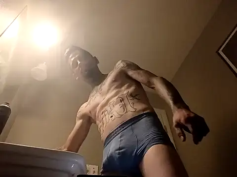 Snapshot of Paybackk100 chatting on 10.16.25 Paybackk100 online show from 10.16.25