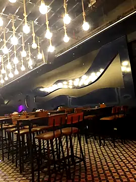 Jhon837486 online show from 12.04.24