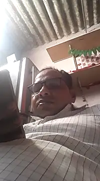 Jhon837486 online show from 12.06.24