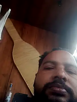 Jhon837486 online show from 04.26.26