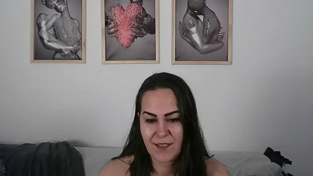 Antonia 1313 online show from 01.19.26