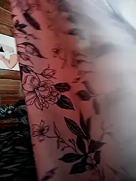 alexax0 online show from 12.10.24