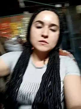 alexax0 online show from 12.15.24