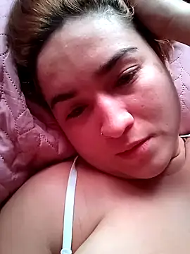 alexax0 online show from 02.02.25